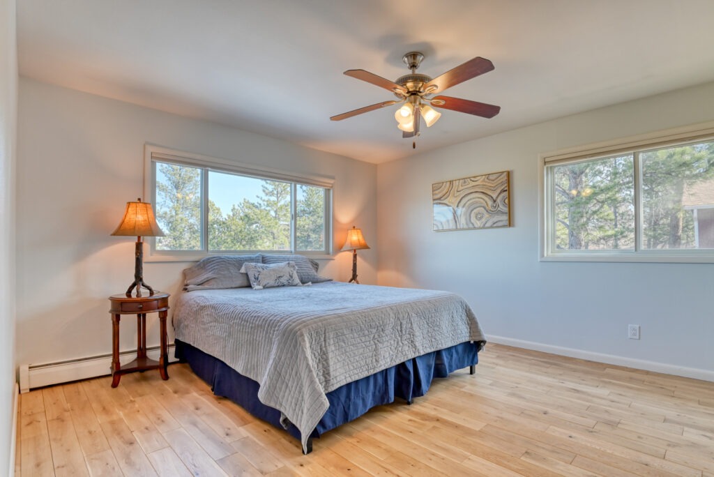 Vincent Drive 45