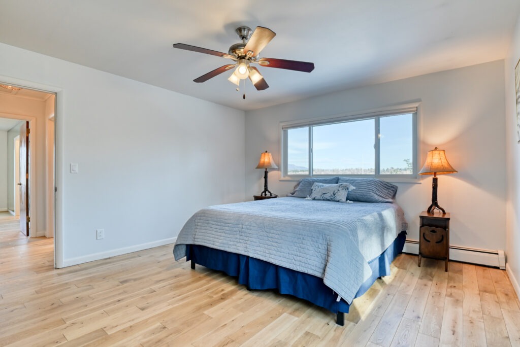 Vincent Drive 46