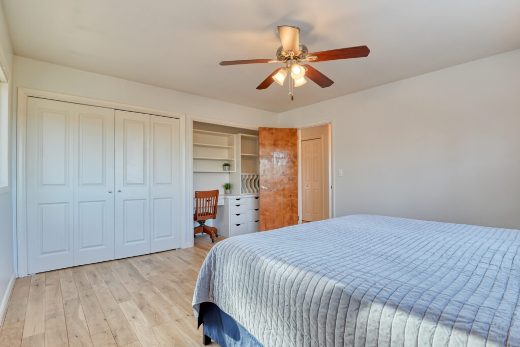 Vincent Drive 47
