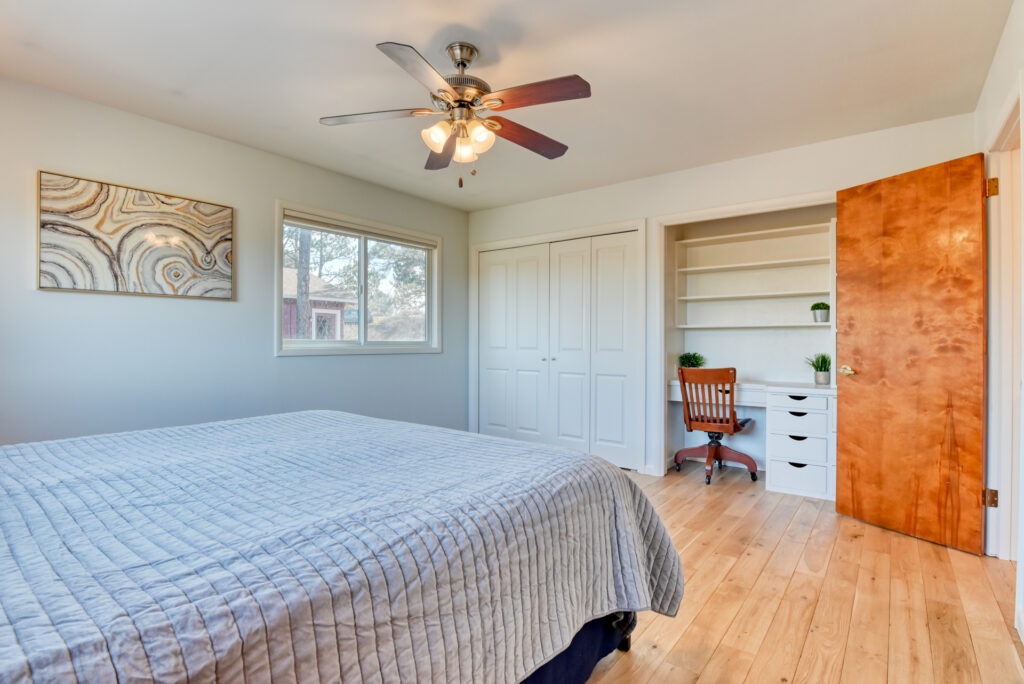 Vincent Drive 48