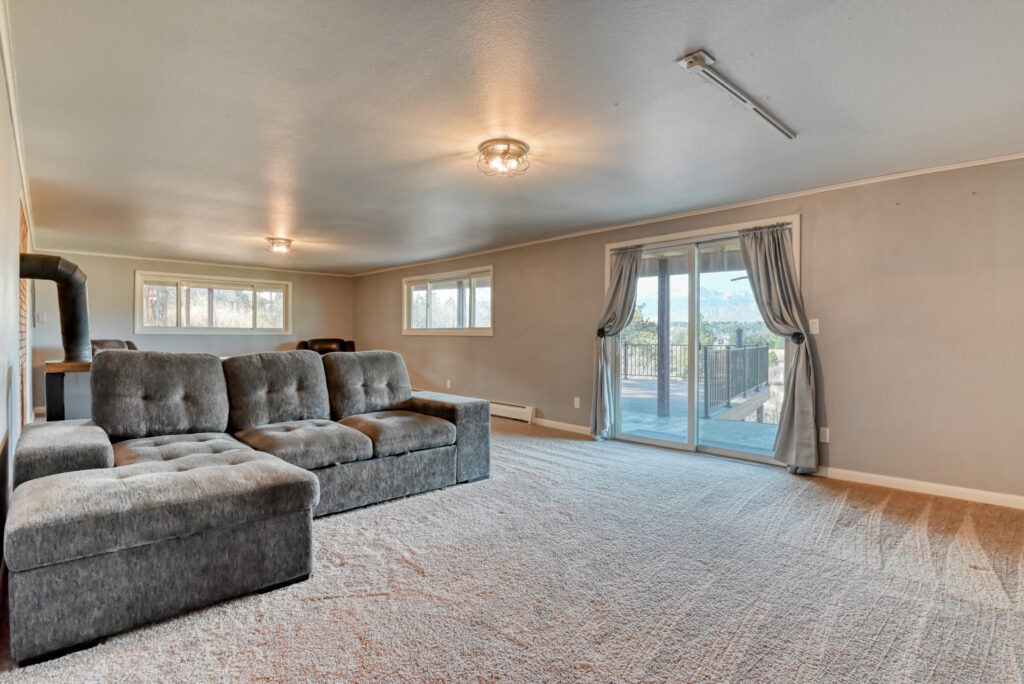Vincent Drive 52