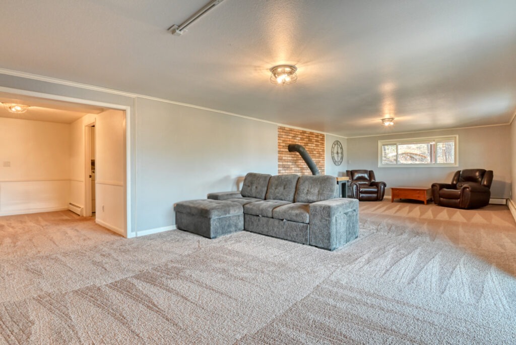 Vincent Drive 53
