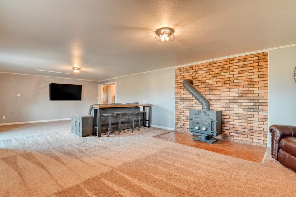 Vincent Drive 54