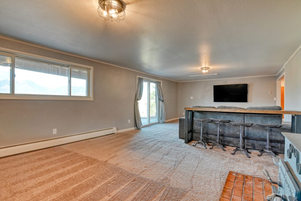Vincent Drive 55