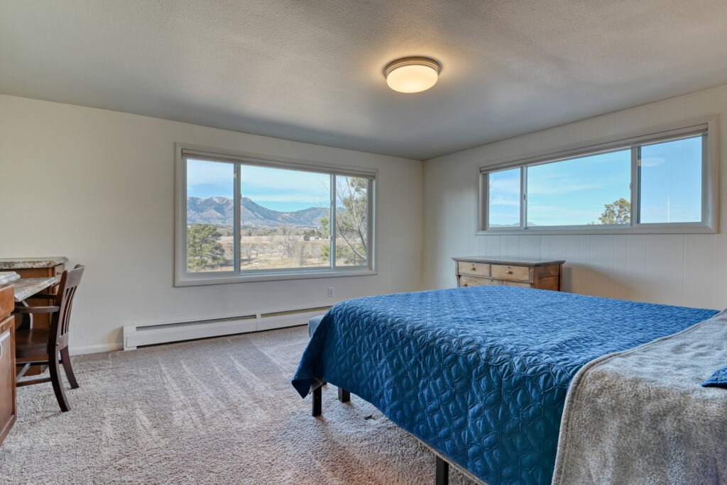 Vincent Drive 63