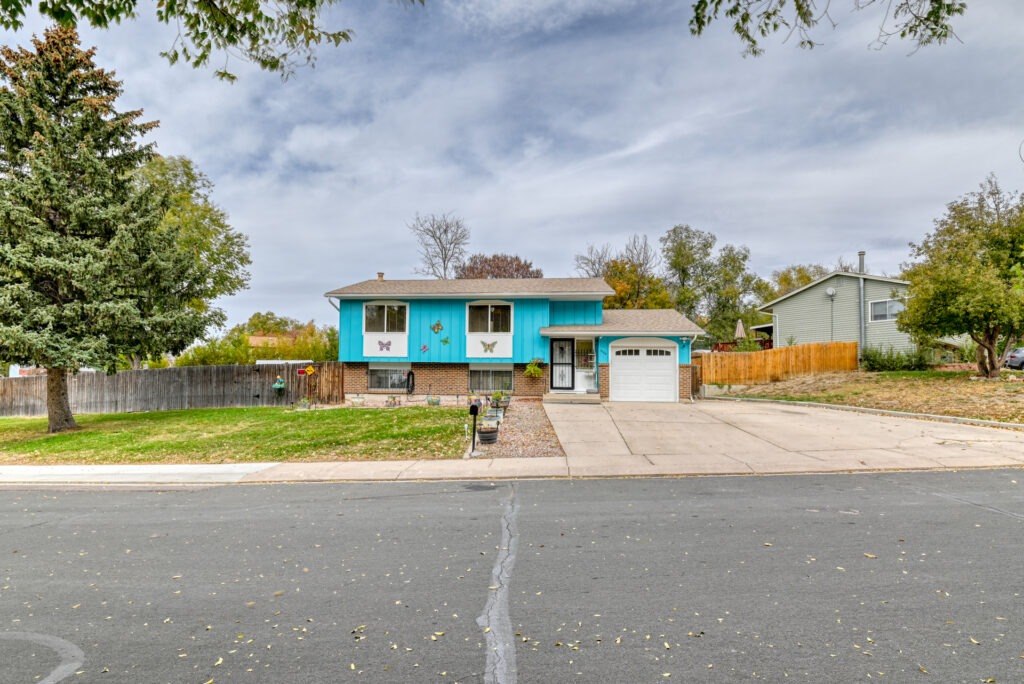 Channing Place 13