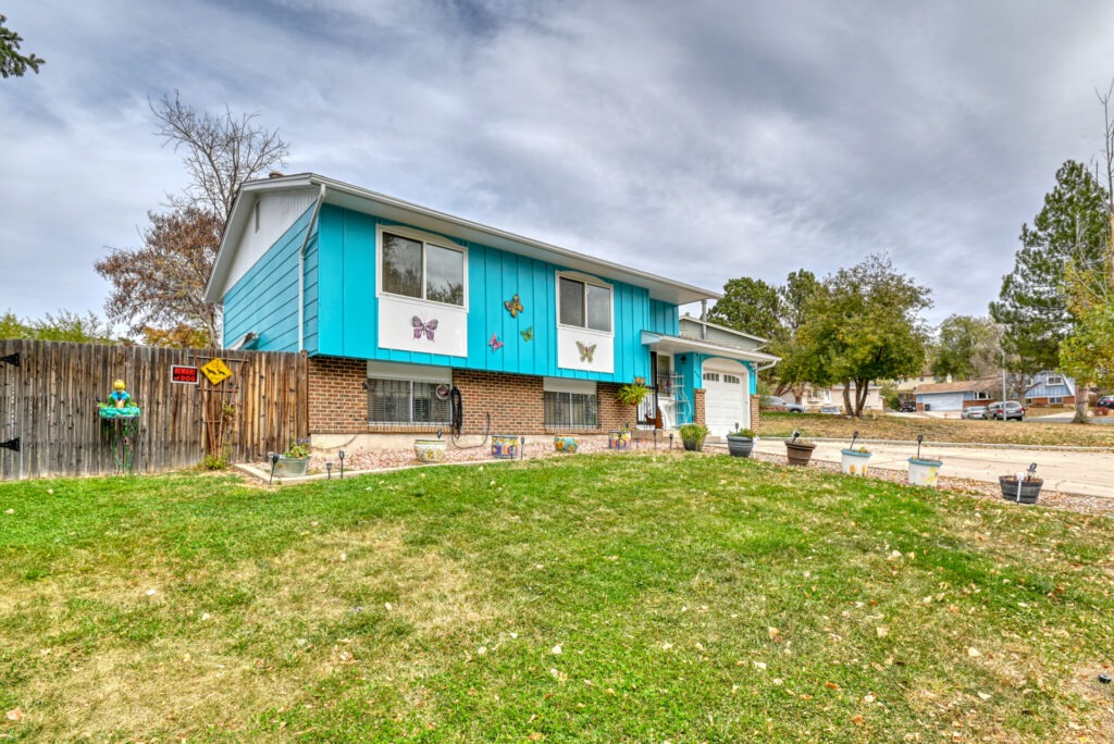 Channing Place 15