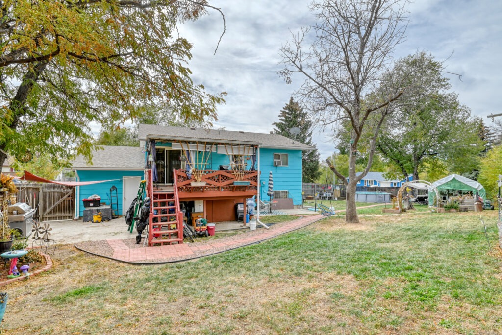 Channing Place 18