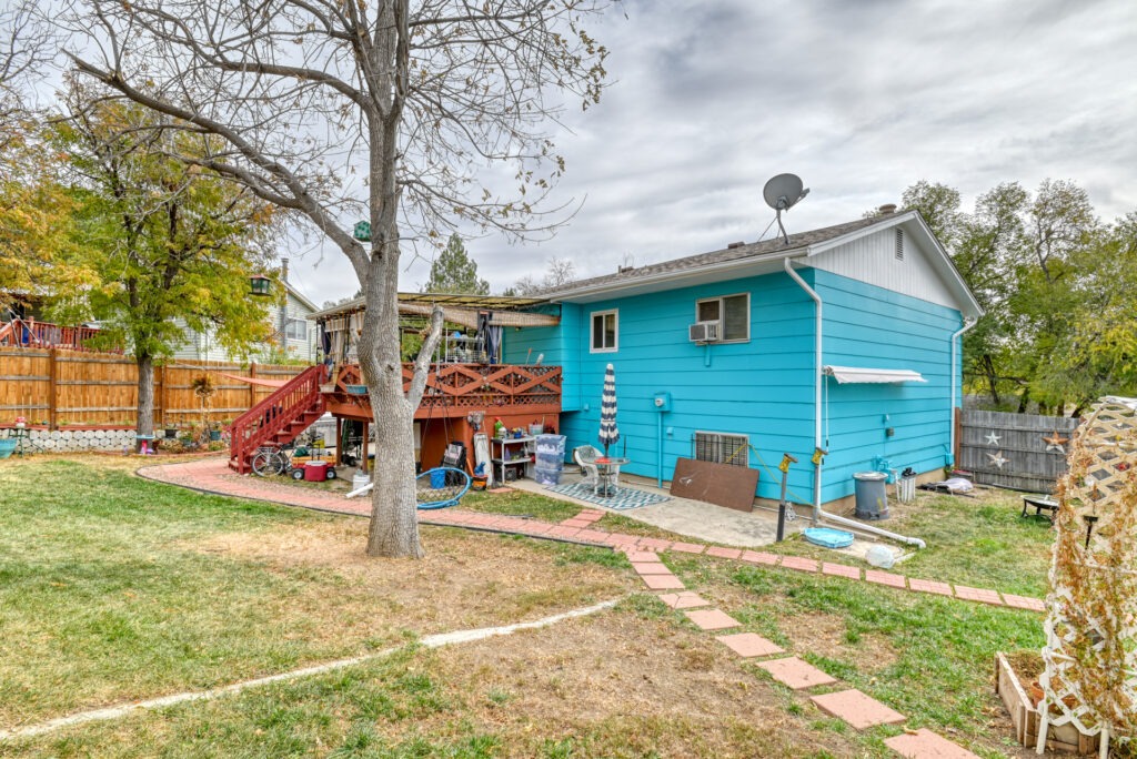 Channing Place 20