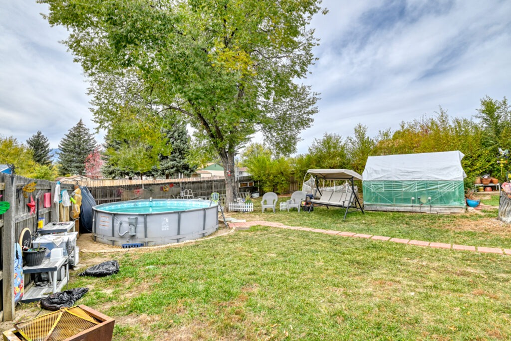 Channing Place 21