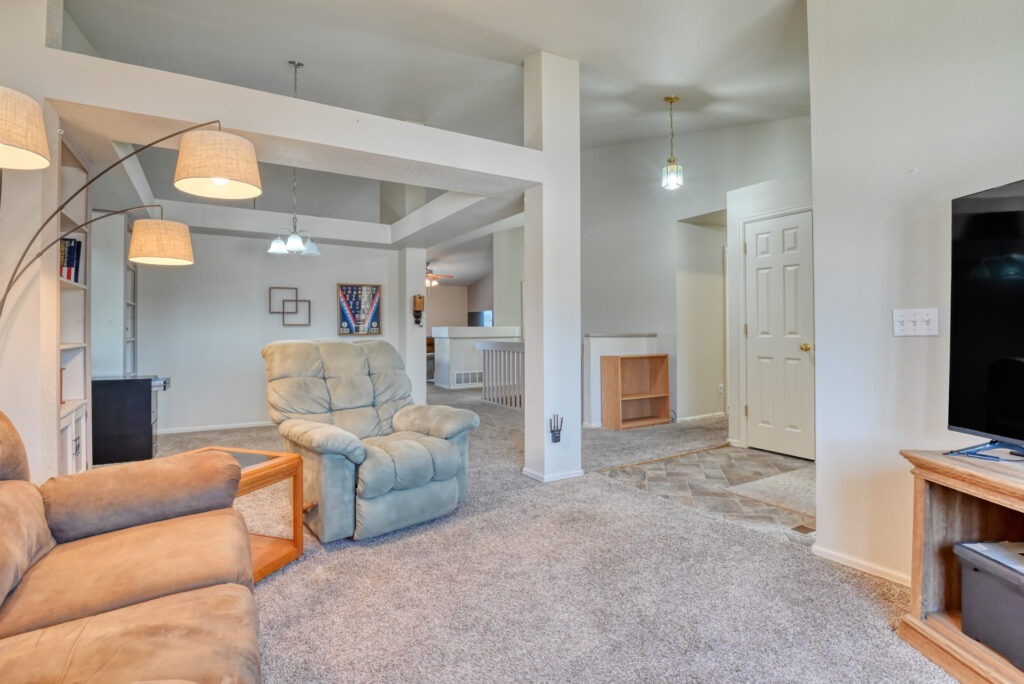 Chivalry Drive 34