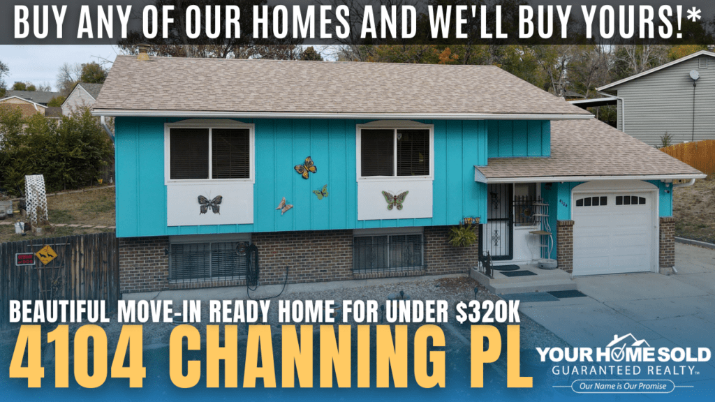 Most Attractive Youtube Thumbnail