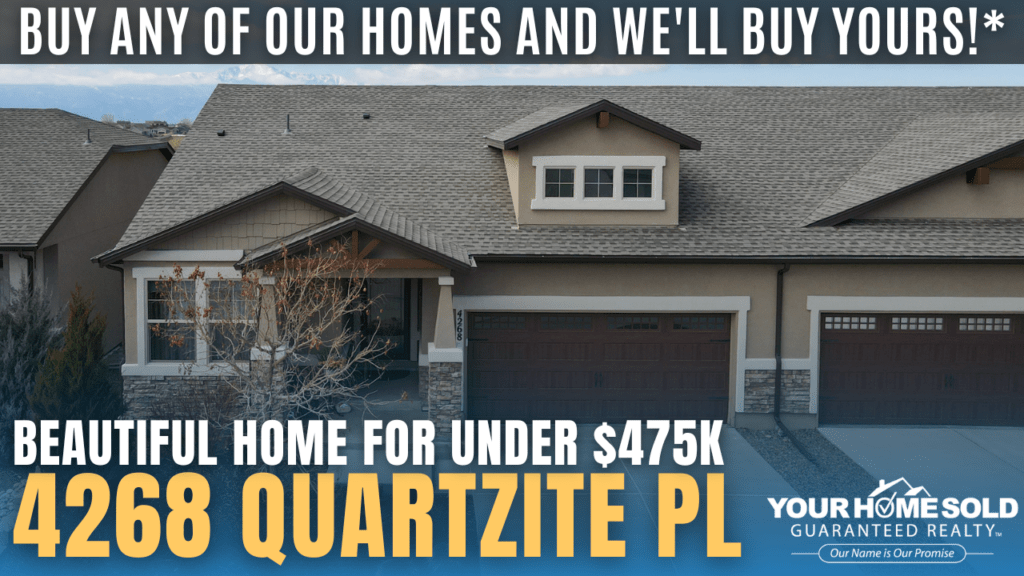 Most Attractive Youtube Thumbnail (2)