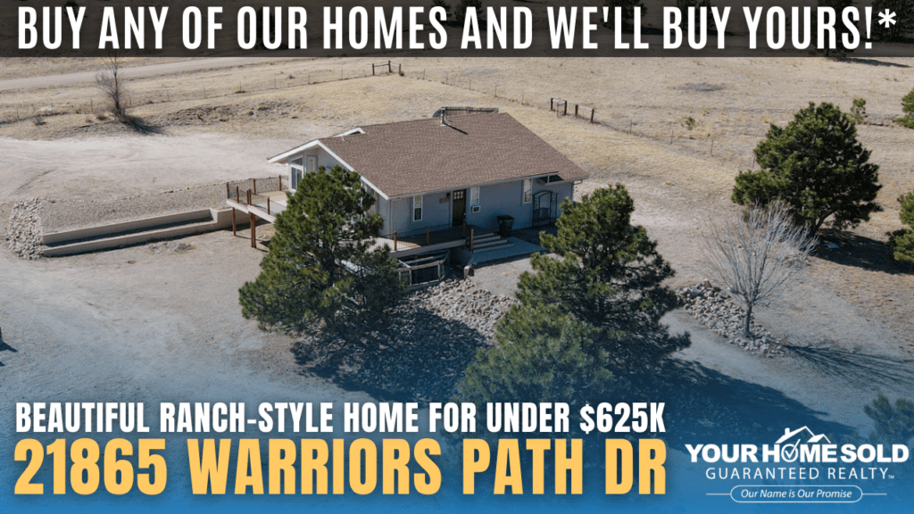 Most Attractive Youtube Thumbnail (2)