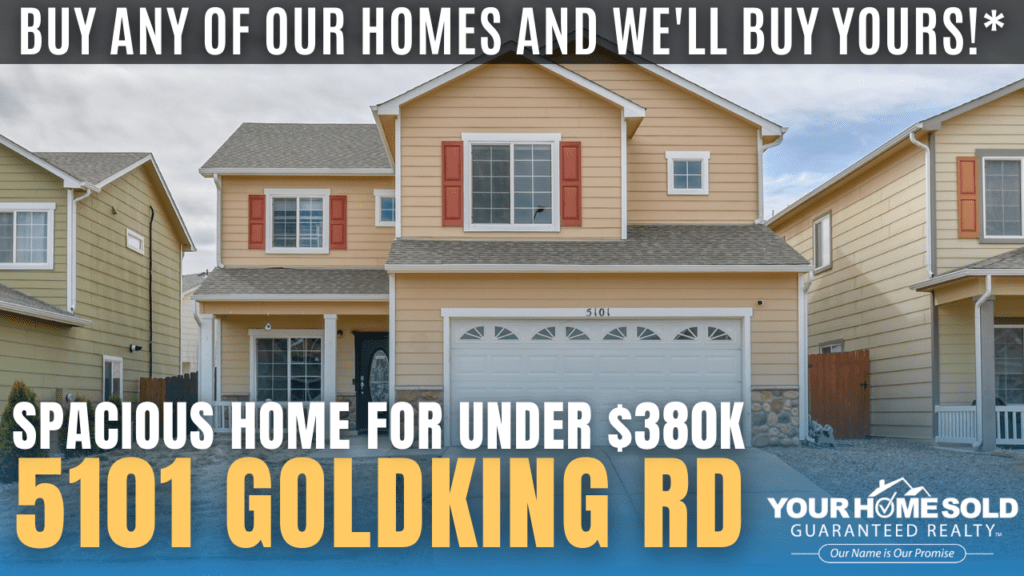 Most Attractive Youtube Thumbnail (4)