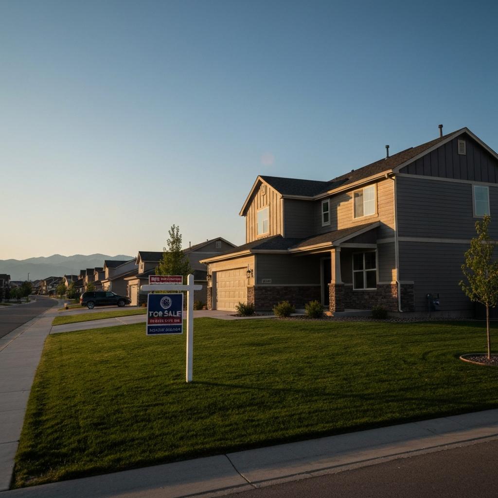 How Do You Know If Your Home Is Overpriced?