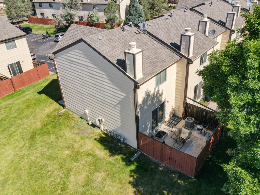 2450 Lexington Village Ln 10