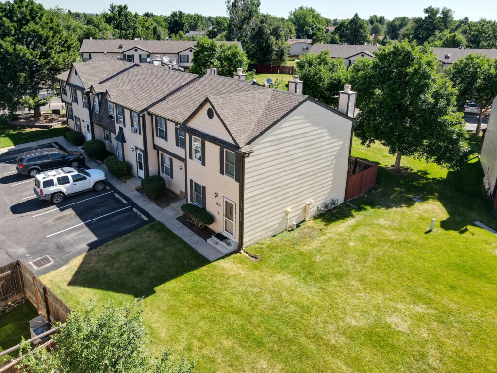 2450 Lexington Village Ln 11