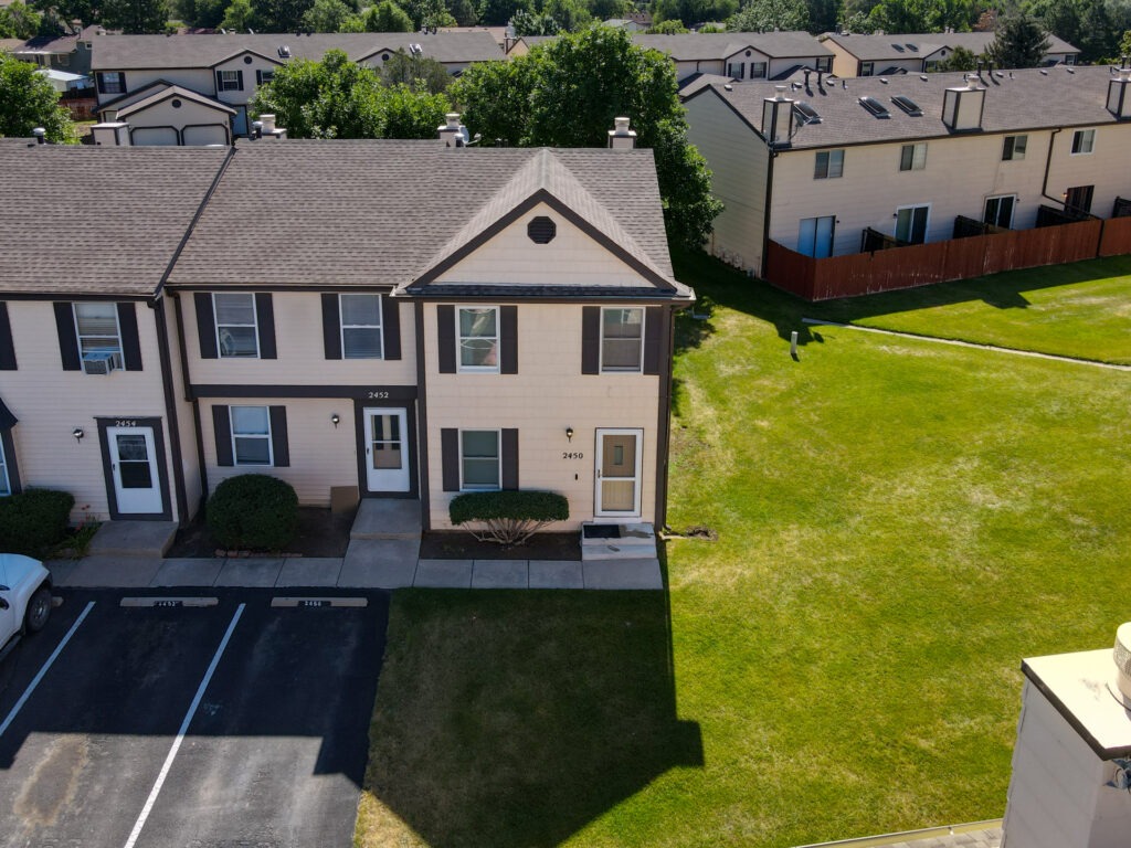 2450 Lexington Village Ln 12