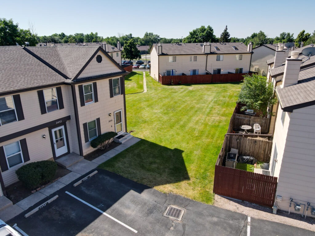 2450 Lexington Village Ln 15