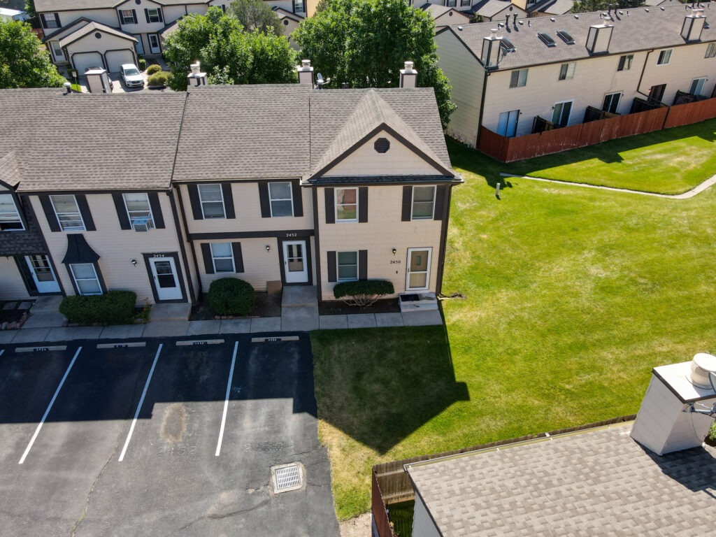 2450 Lexington Village Ln 17