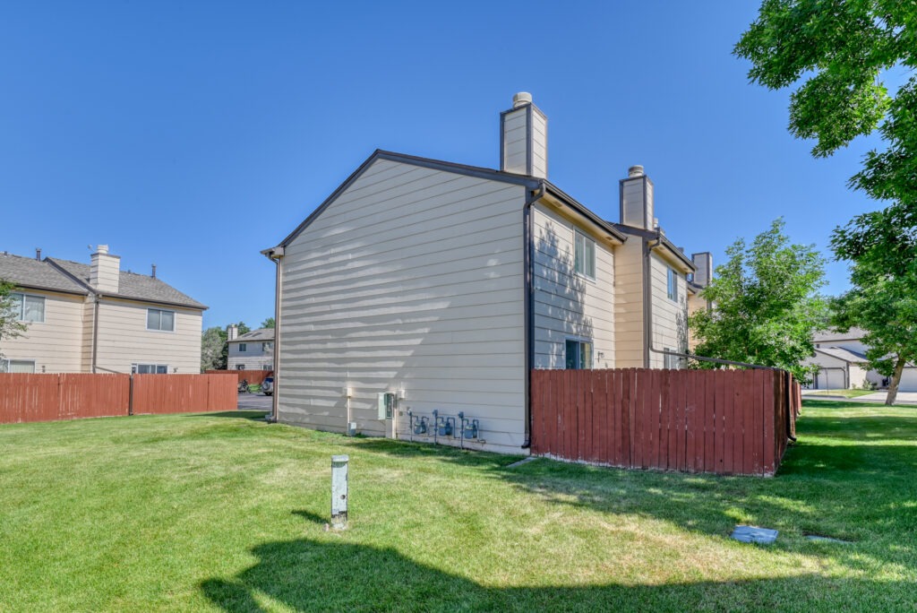 2450 Lexington Village Ln 5