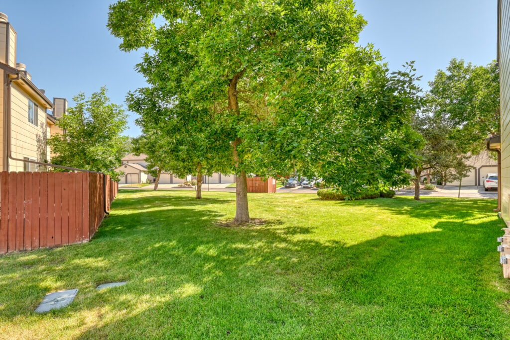 2450 Lexington Village Ln 6