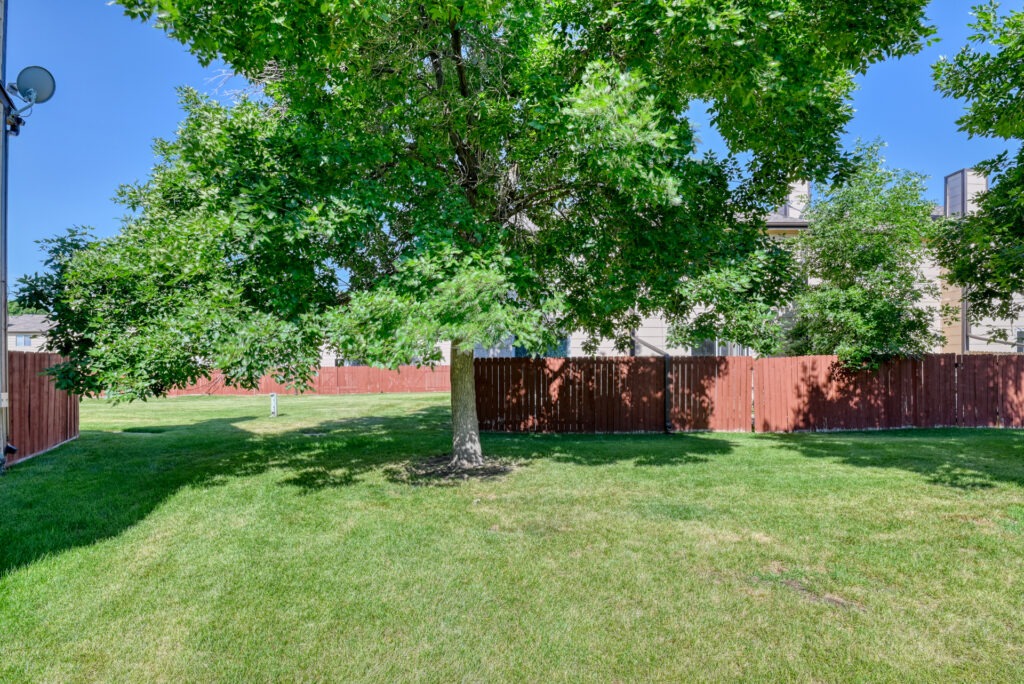 2450 Lexington Village Ln 7