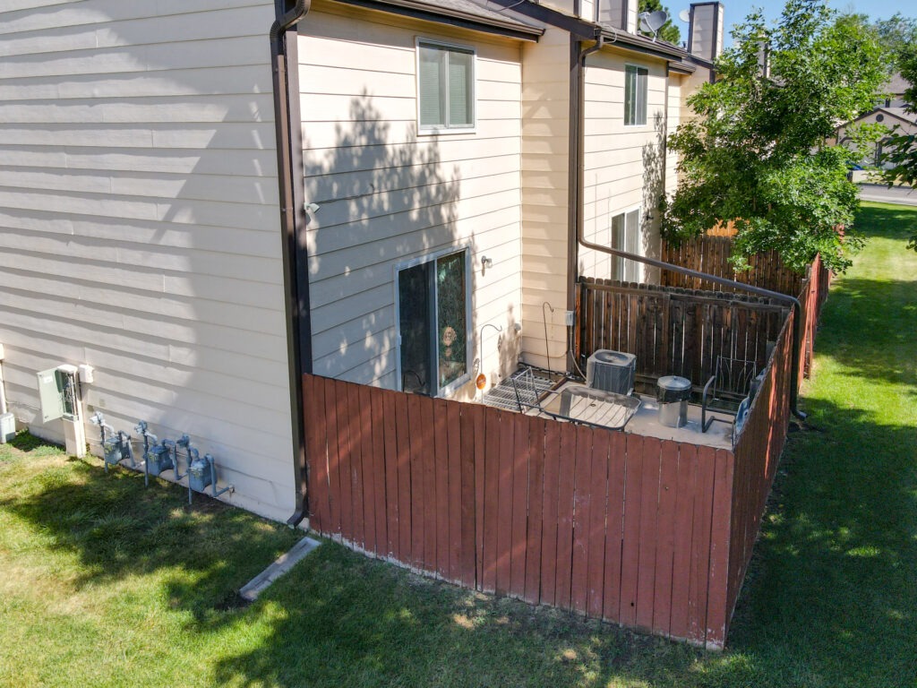 2450 Lexington Village Ln 9