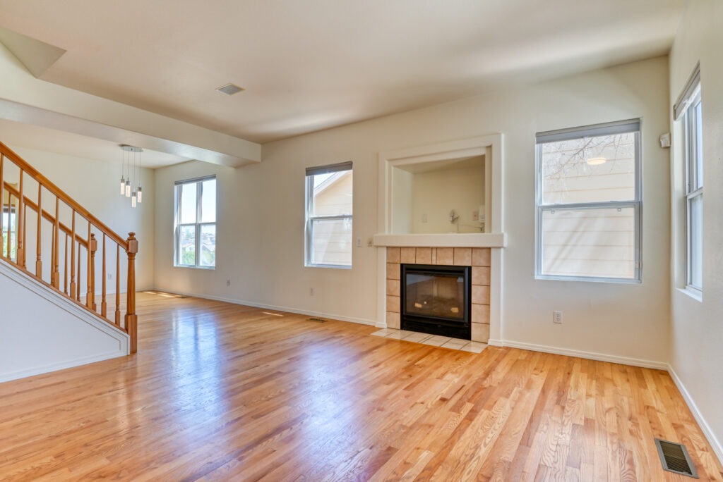Balsam St 11