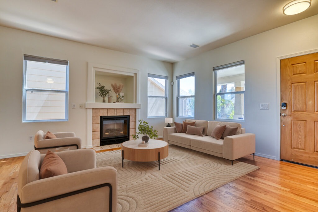 Balsam St 12