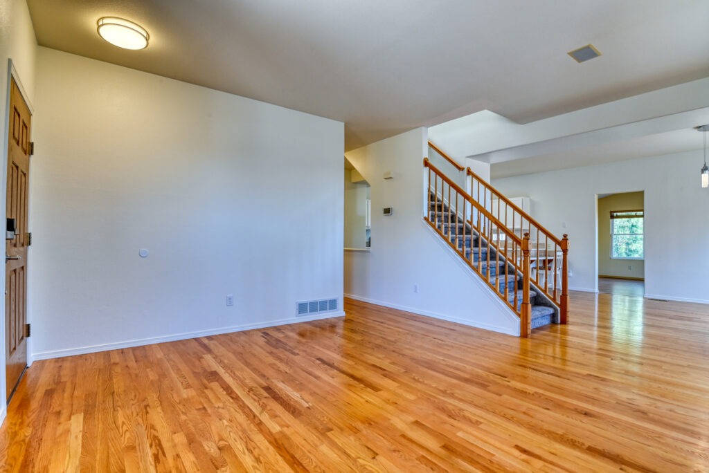 Balsam St 13