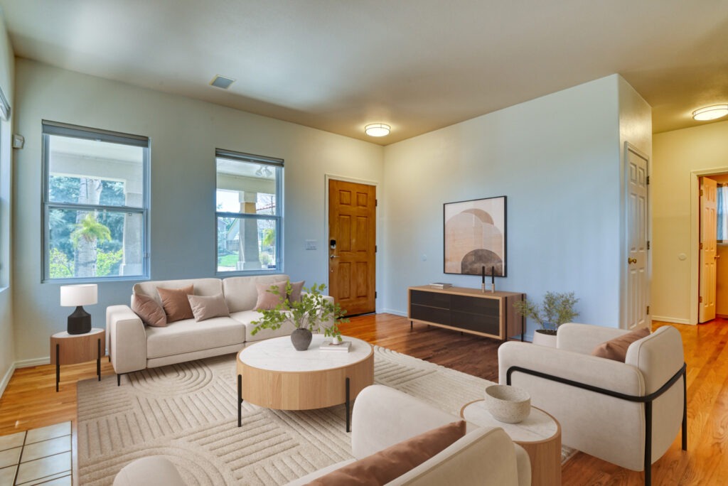 Balsam St 14