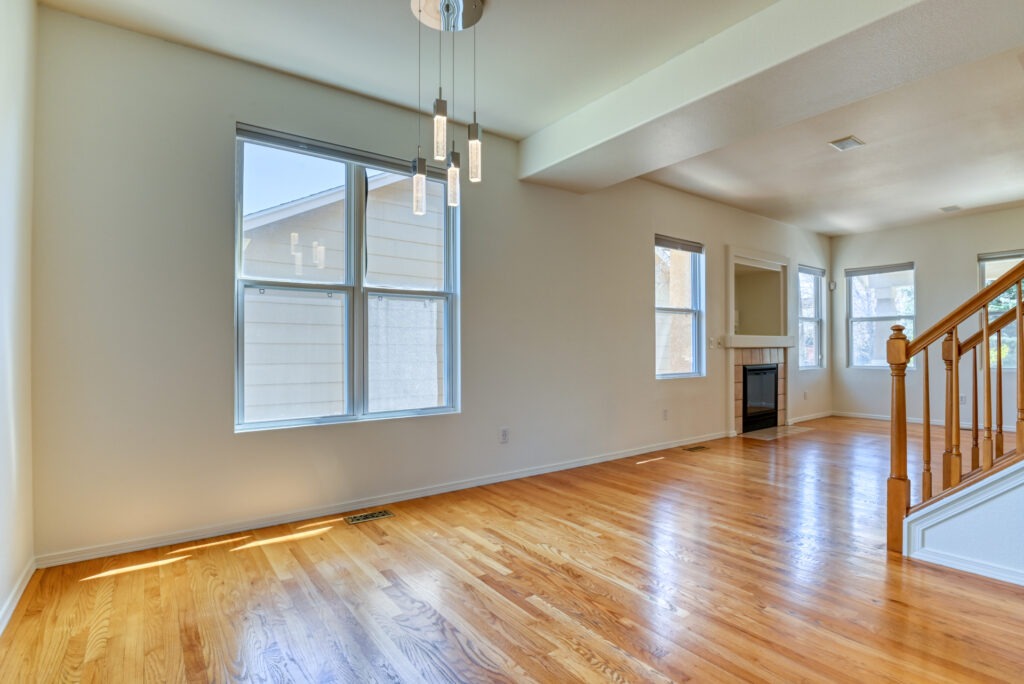 Balsam St 17