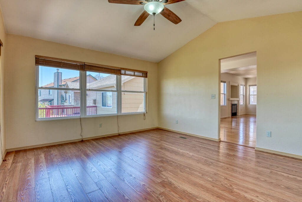 Balsam St 22