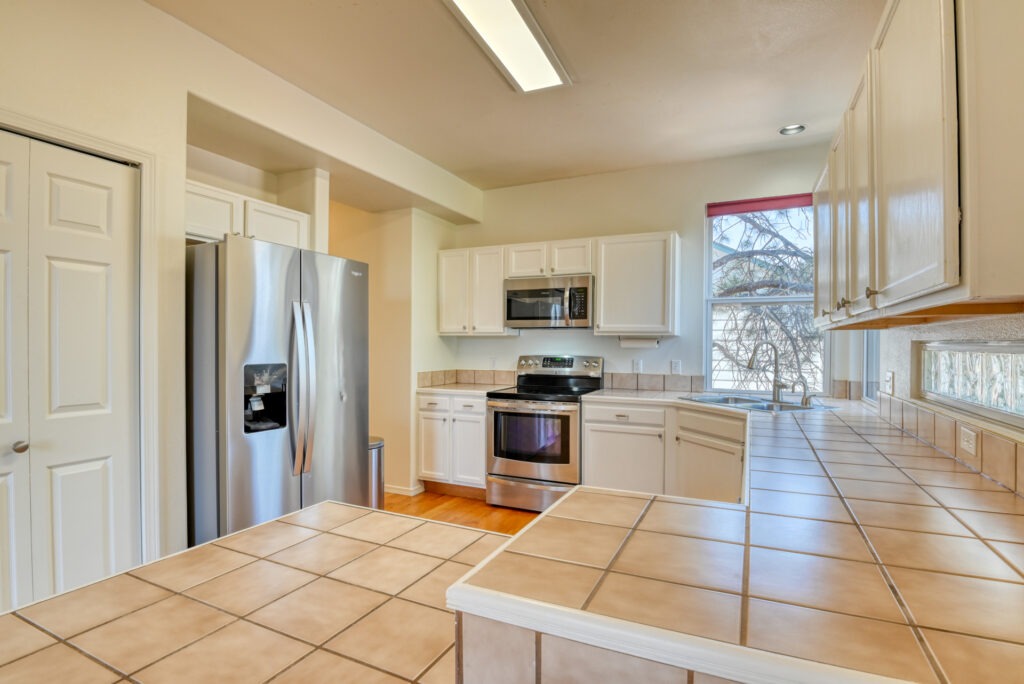 Balsam St 23