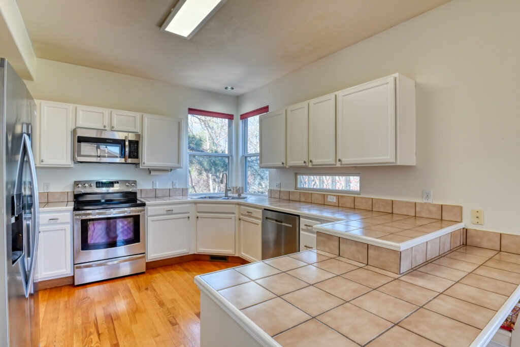 Balsam St 24