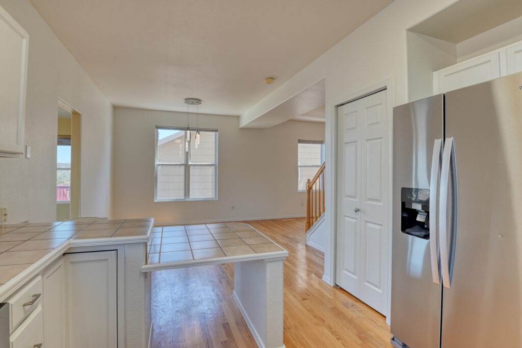 Balsam St 25