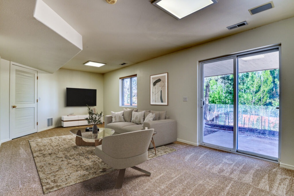 Balsam St 28