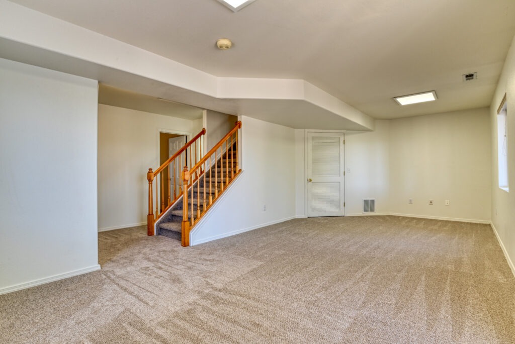 Balsam St 29