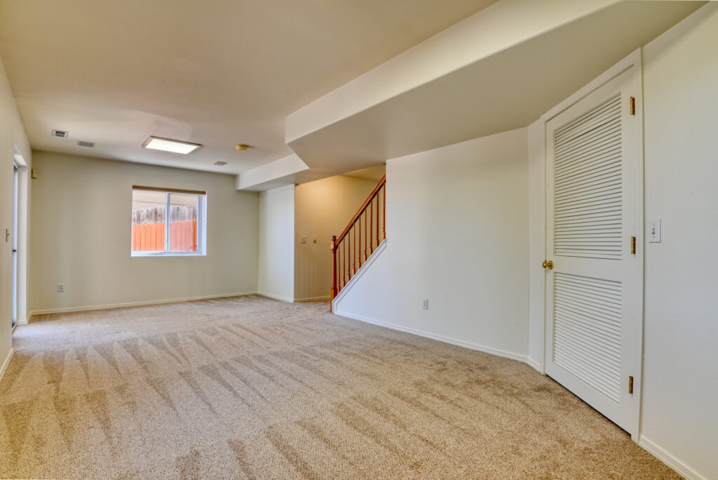 Balsam St 30