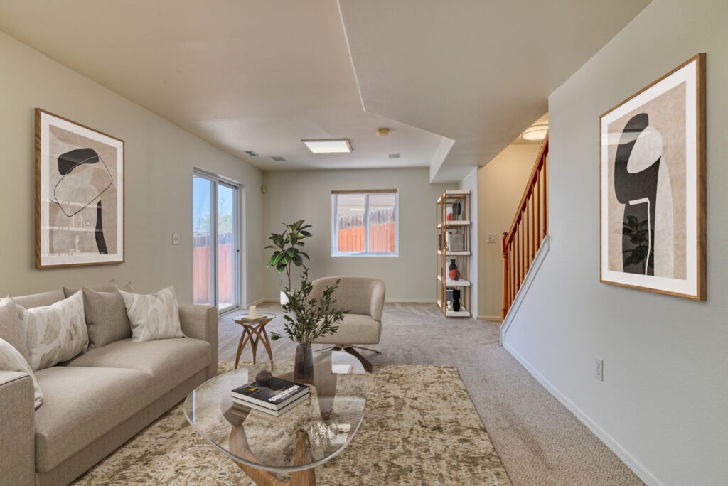 Balsam St 31