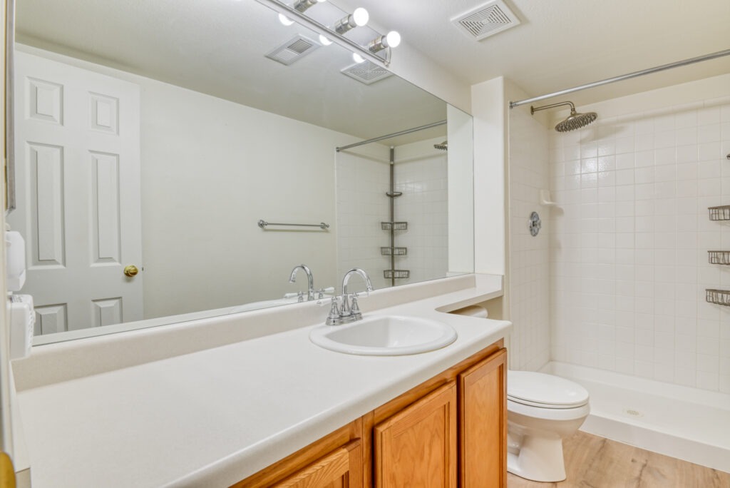 Balsam St 32