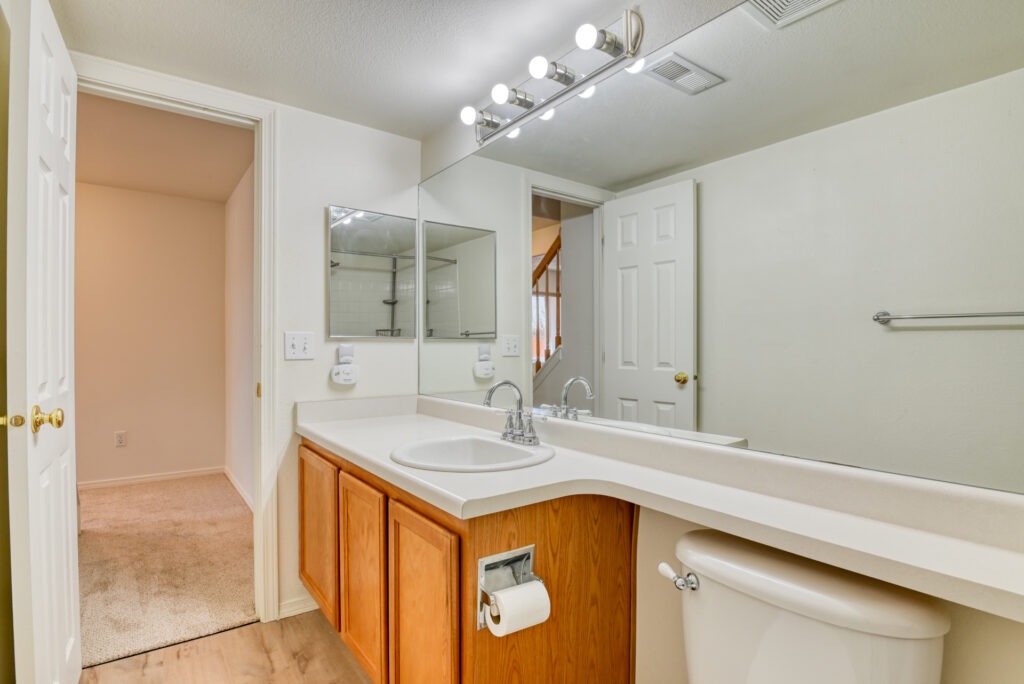 Balsam St 33