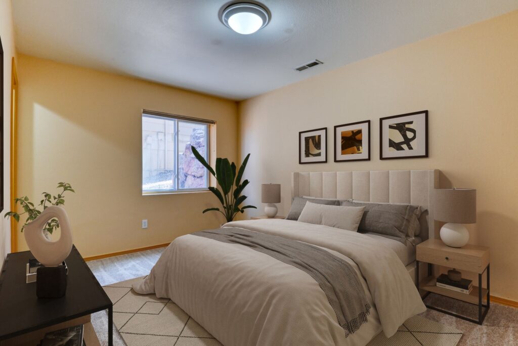 Balsam St 34