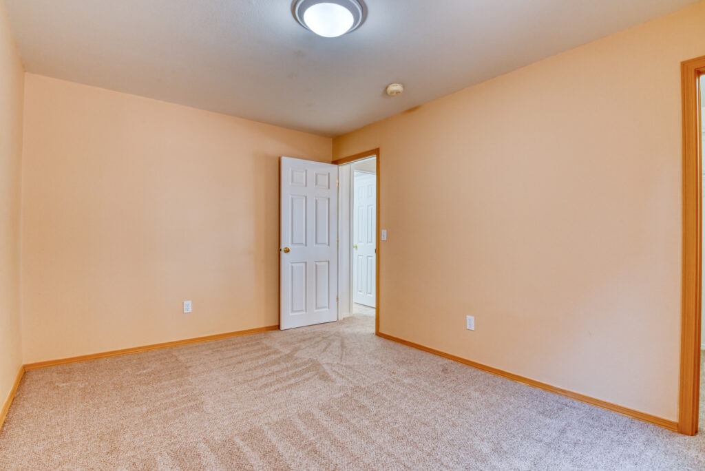 Balsam St 36
