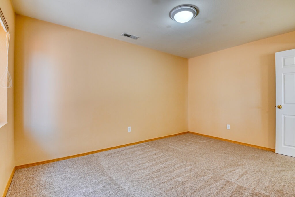 Balsam St 37