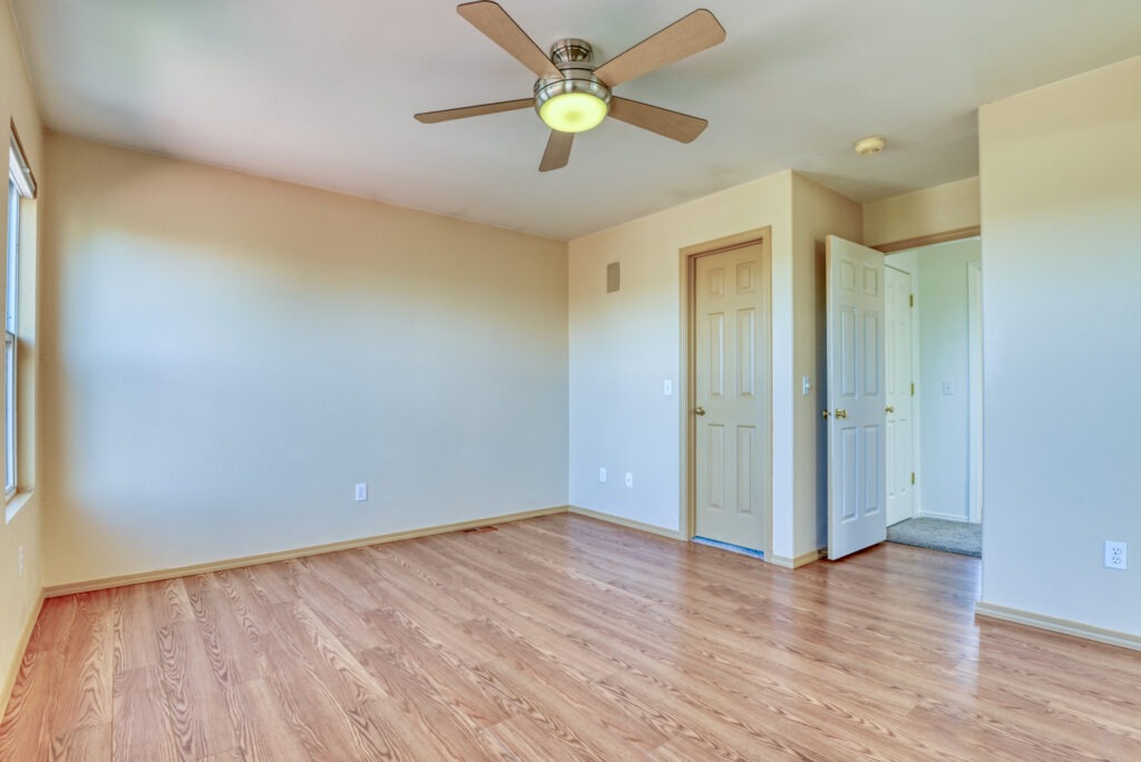 Balsam St 39