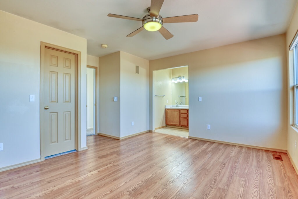 Balsam St 40