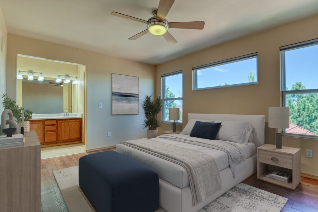 Balsam St 41